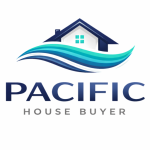 We Buy Houses As-Is